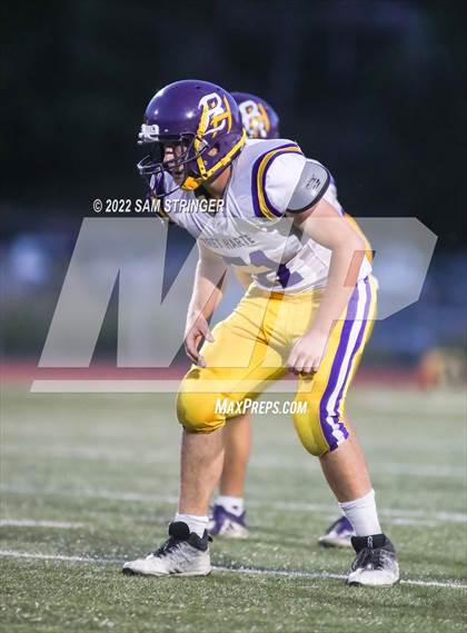 Thumbnail 1 in Bret Harte @ Sonora photogallery.