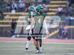 Photo from the gallery "Bret Harte @ Sonora"