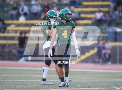 Thumbnail 2 in Bret Harte @ Sonora photogallery.