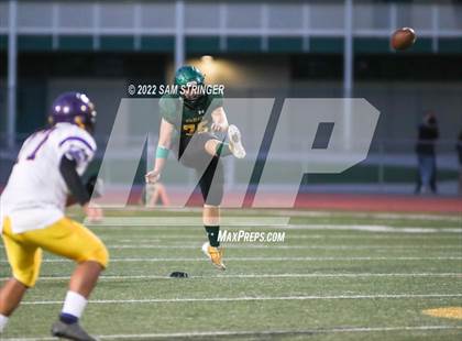 Thumbnail 2 in Bret Harte @ Sonora photogallery.