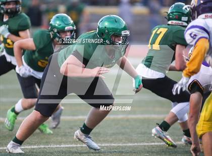 Thumbnail 2 in Bret Harte @ Sonora photogallery.