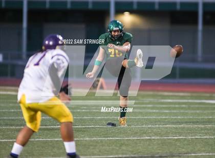 Thumbnail 1 in Bret Harte @ Sonora photogallery.