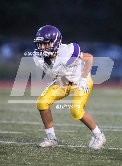 Thumbnail 2 in Bret Harte @ Sonora photogallery.