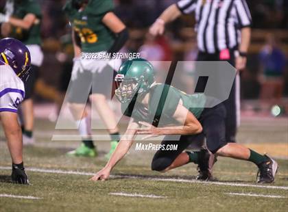 Thumbnail 3 in Bret Harte @ Sonora photogallery.