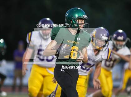 Thumbnail 2 in Bret Harte @ Sonora photogallery.
