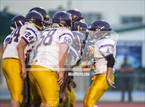 Photo from the gallery "Bret Harte @ Sonora"