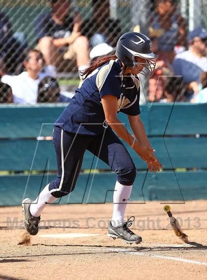 Thumbnail 1 in Sheldon va Napa (CIF SJS D-1 round one playoffs) photogallery.