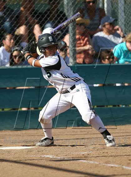 Thumbnail 3 in Sheldon va Napa (CIF SJS D-1 round one playoffs) photogallery.