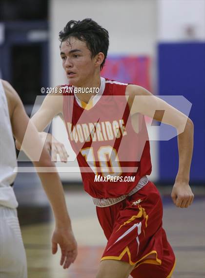 Thumbnail 1 in Woodbridge @ Beckman photogallery.