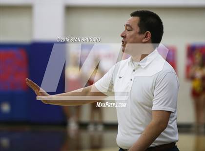 Thumbnail 2 in Woodbridge @ Beckman photogallery.