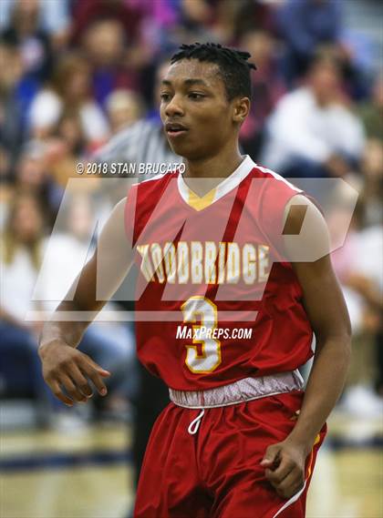 Thumbnail 2 in Woodbridge @ Beckman photogallery.
