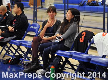 Thumbnail 3 in South Pasadena vs. Gahr (CIF SS D3 Final) photogallery.