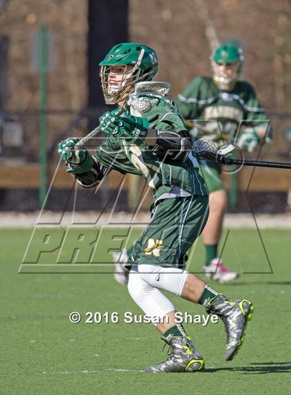 Thumbnail 2 in Nashoba Regional @ Algonquin Regional photogallery.