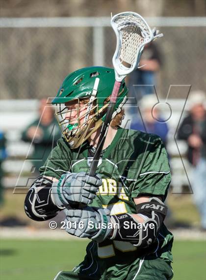 Thumbnail 1 in Nashoba Regional @ Algonquin Regional photogallery.