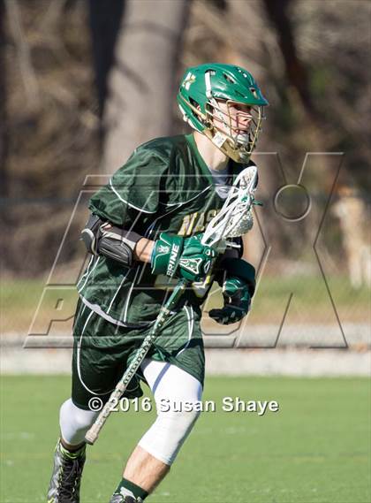 Thumbnail 2 in Nashoba Regional @ Algonquin Regional photogallery.