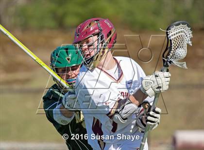 Thumbnail 1 in Nashoba Regional @ Algonquin Regional photogallery.