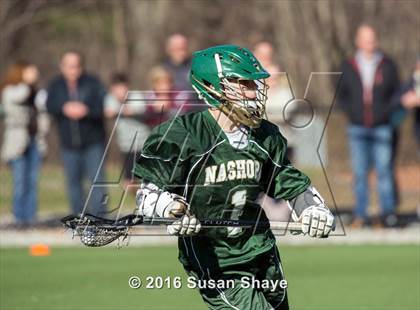 Thumbnail 1 in Nashoba Regional @ Algonquin Regional photogallery.