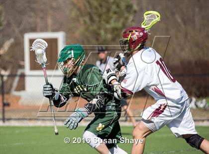 Thumbnail 2 in Nashoba Regional @ Algonquin Regional photogallery.