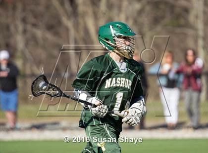 Thumbnail 3 in Nashoba Regional @ Algonquin Regional photogallery.