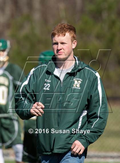 Thumbnail 1 in Nashoba Regional @ Algonquin Regional photogallery.