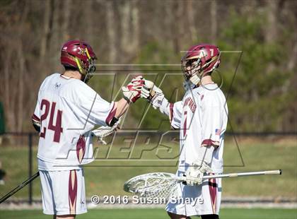 Thumbnail 2 in Nashoba Regional @ Algonquin Regional photogallery.