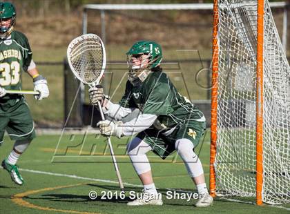 Thumbnail 1 in Nashoba Regional @ Algonquin Regional photogallery.