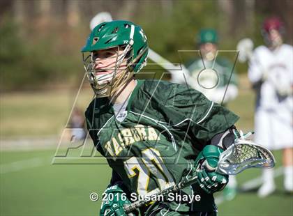 Thumbnail 1 in Nashoba Regional @ Algonquin Regional photogallery.