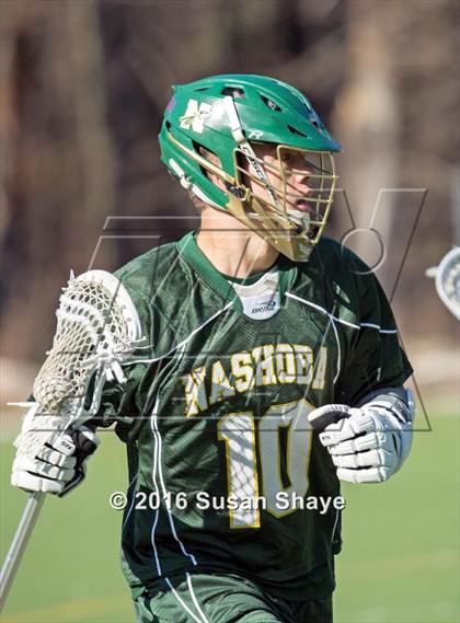 Thumbnail 2 in Nashoba Regional @ Algonquin Regional photogallery.