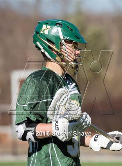 Thumbnail 1 in Nashoba Regional @ Algonquin Regional photogallery.