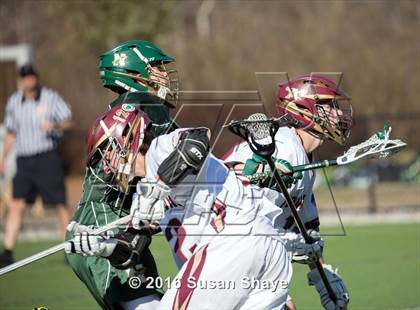 Thumbnail 1 in Nashoba Regional @ Algonquin Regional photogallery.