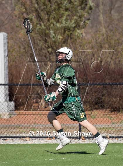 Thumbnail 2 in Nashoba Regional @ Algonquin Regional photogallery.
