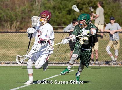 Thumbnail 2 in Nashoba Regional @ Algonquin Regional photogallery.