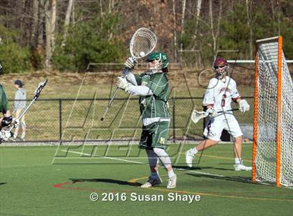 Thumbnail 2 in Nashoba Regional @ Algonquin Regional photogallery.