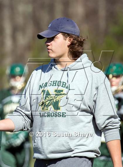 Thumbnail 2 in Nashoba Regional @ Algonquin Regional photogallery.