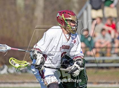 Thumbnail 3 in Nashoba Regional @ Algonquin Regional photogallery.