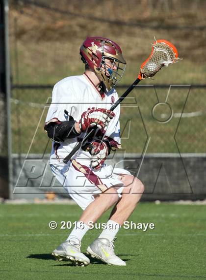 Thumbnail 2 in Nashoba Regional @ Algonquin Regional photogallery.