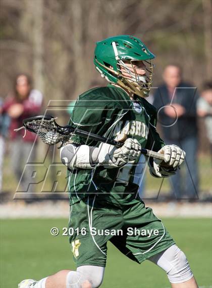 Thumbnail 2 in Nashoba Regional @ Algonquin Regional photogallery.