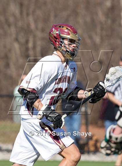 Thumbnail 3 in Nashoba Regional @ Algonquin Regional photogallery.