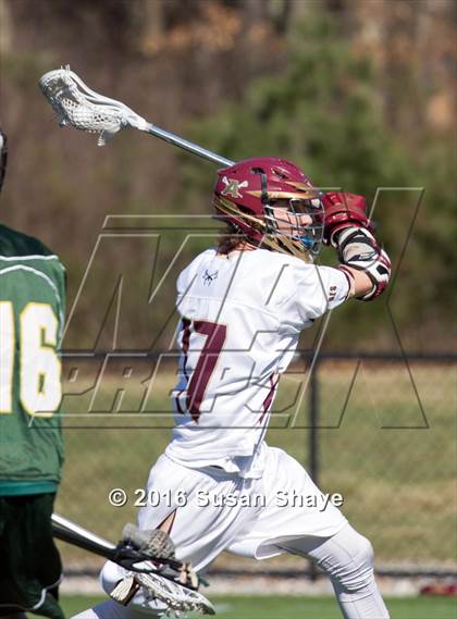 Thumbnail 3 in Nashoba Regional @ Algonquin Regional photogallery.