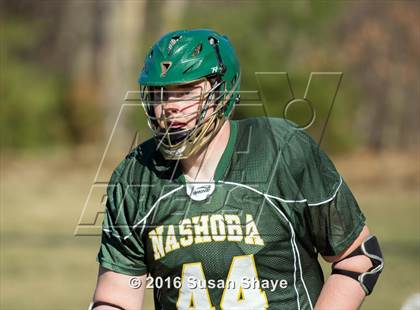 Thumbnail 2 in Nashoba Regional @ Algonquin Regional photogallery.