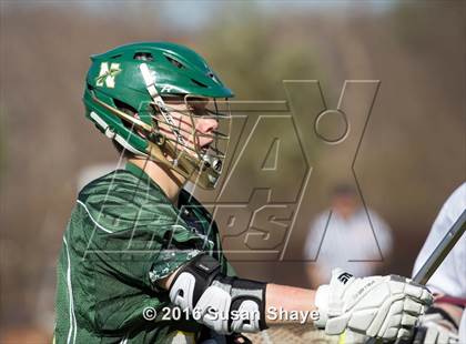 Thumbnail 3 in Nashoba Regional @ Algonquin Regional photogallery.