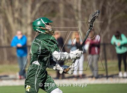 Thumbnail 3 in Nashoba Regional @ Algonquin Regional photogallery.
