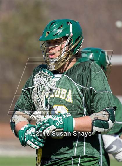 Thumbnail 3 in Nashoba Regional @ Algonquin Regional photogallery.
