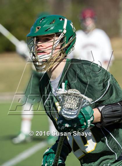 Thumbnail 3 in Nashoba Regional @ Algonquin Regional photogallery.