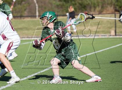 Thumbnail 2 in Nashoba Regional @ Algonquin Regional photogallery.