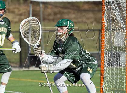Thumbnail 2 in Nashoba Regional @ Algonquin Regional photogallery.