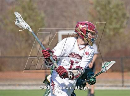 Thumbnail 2 in Nashoba Regional @ Algonquin Regional photogallery.