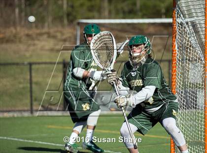 Thumbnail 1 in Nashoba Regional @ Algonquin Regional photogallery.