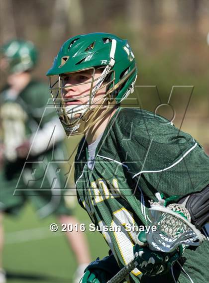 Thumbnail 2 in Nashoba Regional @ Algonquin Regional photogallery.