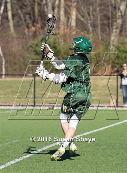 Thumbnail 1 in Nashoba Regional @ Algonquin Regional photogallery.